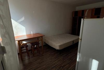 Garsonieră în Sud - 3