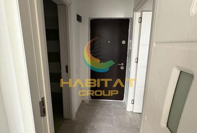 Garsonieră decomandată, mobilată în Berceni - 4