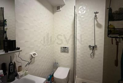 REA1024705 Apartament 3 camere I Mobilat si Utilat I 13 septembrie - 9