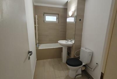 De vanzare apartament 4 camere – Dambovita- 2469 - 11
