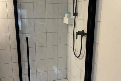 Apartament cu 3 camere decomandat în Bucureștii Noi - 1