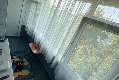 Apartament cu 2 camere în Trivale - 3