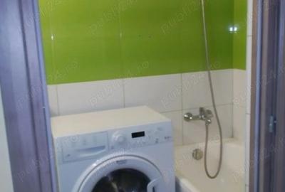 Proprietar Inchiriez Garsoniera Zona Lipovei - 3