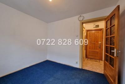 Apartament cu 2 camere decomandat în Crângași - 1