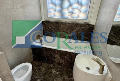 Duplex cu 4 camere cu Teren 311 Mp în Lipovei - 12