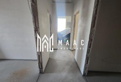 Casă individuală cu 4 camere cu Canalizare în Arhitecților - Calea Cisnădiei - 9