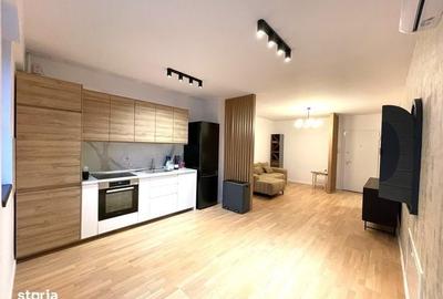 3 camere - ATLAS RESIDENCE, Aviatiei, Herastrau, Promenada - 10