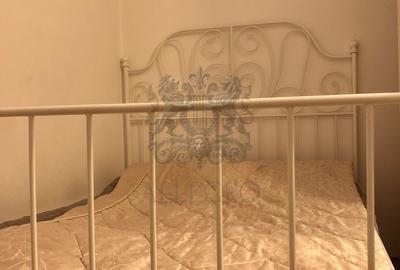 Garsonieră în Floreasca - 5