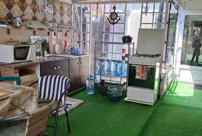 Casă cu 5 camere în Eforie - 9