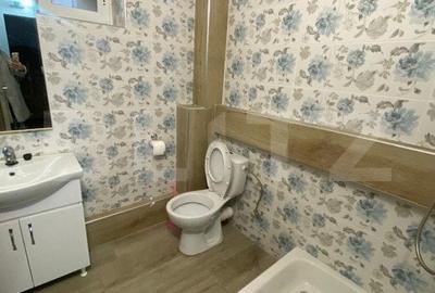 Spatii birouri de inchiriat sau croitorie Spatii birouri de inchiriat sau croitorie - 6