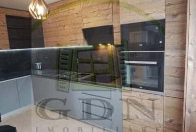 Inchiriere apartament 3 camere decomandat, Brasov, Noua - 15