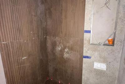 Apartament cu 3 camere în - 3