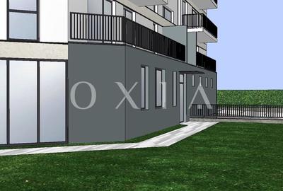 SX392 Aradului - Lipovei , Pretabil investitie si diverse activitati - 10