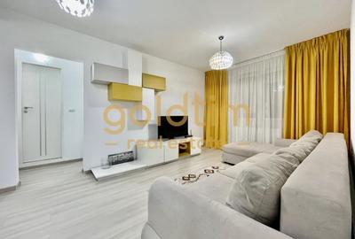 RENOVAT COMPLET/ SUPERB/ ZONA LINISTITA RENOVAT COMPLET/ SUPERB/ ZONA LINISTITA - 3