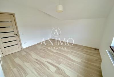 Casă individuală cu 5 camere cu Garaj în Mănăștur - 16