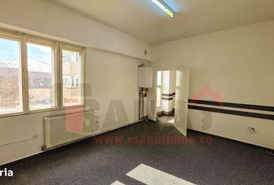 Spațiu comercial, de 180 mp, în Turnișor - 5