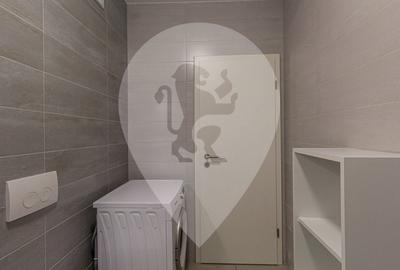 APARTAMENT 2 CAMERE BARTOLOMEU AVANTGARDEN FAZA 4 - 9