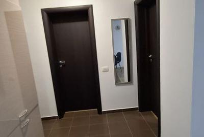 Apartament cu 2 camere în Dudu - 10
