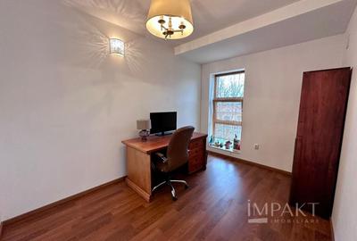 Casă individuală cu 4 camere cu Teren 1000 Mp în Iris - 12