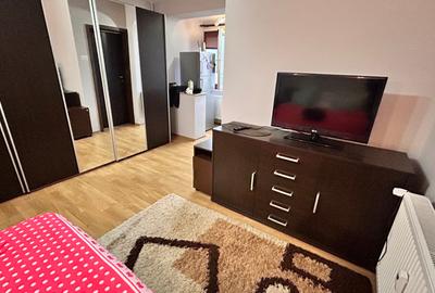 Iancului - Liceul Iulia Hasdeu - 1