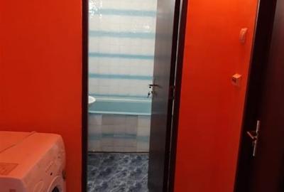 Apartament cu 2 camere semidecomandat, mobilat în Lipovei - 13