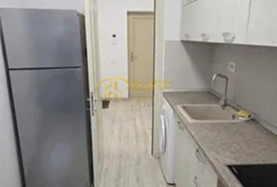 Apartament 2 camere decomandat in Tatarasi - Newton - 1