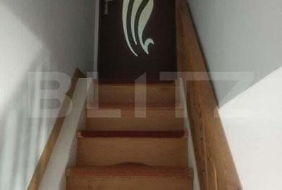 Casă cu 5 camere cu Teren 432 Mp în Rădăuți - 9