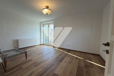 Casa individuala de vanzare cu 1000 mp teren – Tocile, Sibiu - 7