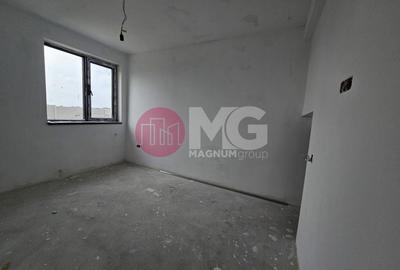 Casa individuala de vanzare in comuna Berceni la cheie - 10