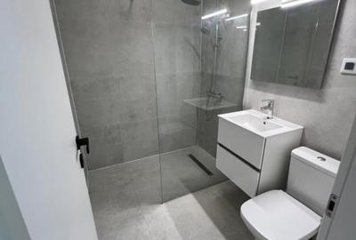 Apartament 2 camere Tunari- 5 min de Iancu Nicolae, Pipera - 6