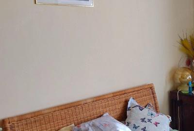 Apartament cu 4 camere semidecomandat în Gojdu - 3