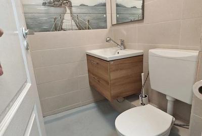 Garsonieră semidecomandată în Brâncoveanu - 4