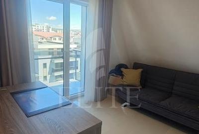 Apartament 3 camere în zona IULIUS MALL Apartament 3 camere în zona IULIUS MALL - 8