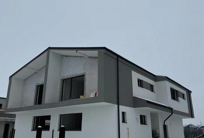 Vand Duplex la 20 min de cluj !! - 2