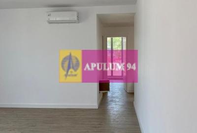 Licurg Armeneasca- Penthouse | 136 mp + terasă de 55mp - 3