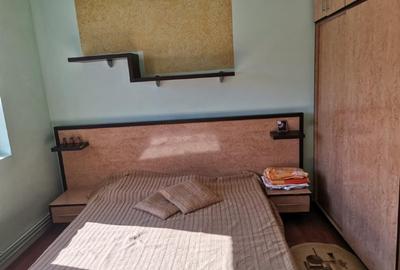 Apartament cu 2 camere decomandat în Central - 12