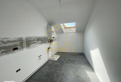 Apartament cu 2 camere în Ghiroda - 2