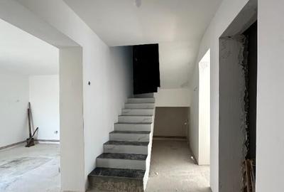 VIGAFON - Casa 5 camere Urlati - 3