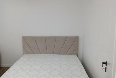 Apartament 1 camera -Palas Mall- - 1