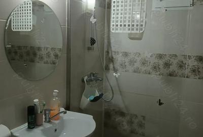 Apartament cu 4 camere în Central - 4