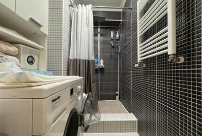 Apartament de vanzare in zona Coresi Shopping - 7