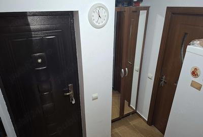 Garsonieră decomandată în Apărătorii Patriei - 6