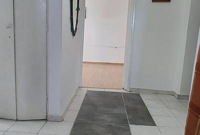 2 camere decomandate et 1 Doraly Mall - 1