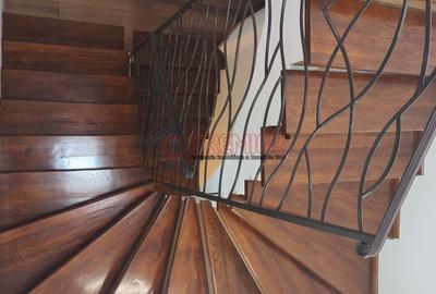 Casă cu 4 camere cu Teren 221 Mp în Baicului - 3