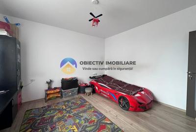 Casa de vanzare - zona rezidentiala, Piatra Neamt - 8