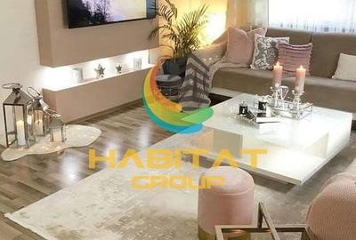 Garsoniera Metalurgiei Grand Arena Spatioasa 46 Mp Finalizare Mai - 2