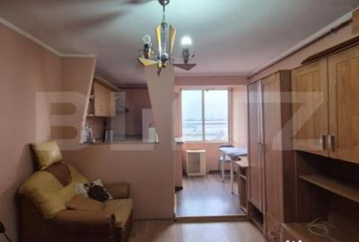 Garsonieră, mobilată în Mureșeni - 2