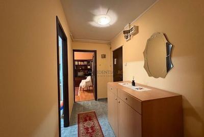 Rahova, apartament 2 camere decomandat,2/8, Comision 0% - 6