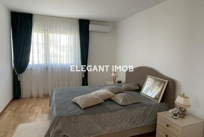 Casă cu 5 camere cu Canalizare în Corbeanca - 14