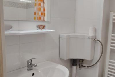 Garsonieră în Găvana - 6